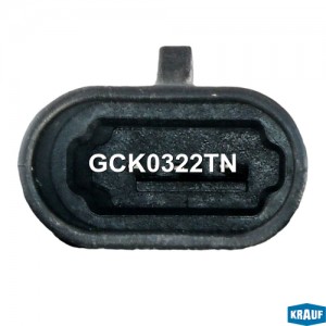 Катушка зажигания GCK0322TN GCK0322TN KRAUF