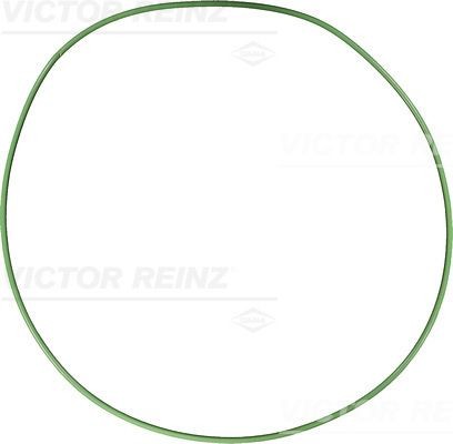 Прокладка гильзы блока цилиндров 40-76906-00 VICTOR REINZ