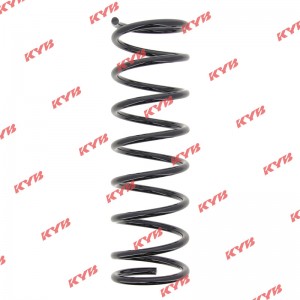 пружина задняя!\ Lada Niva all 79> RA5646 KAYABA