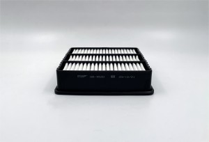 Фильтр воздушный GB-9520 GB9520 BIG FILTER