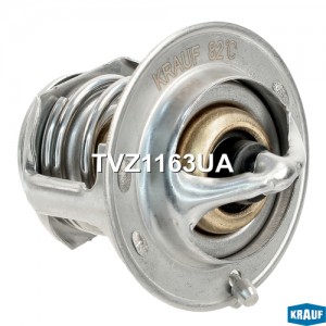 Термостат TVZ1163UA TVZ1163UA KRAUF