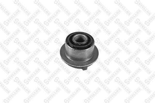 сайлентблок рычага пер.!\ MB 210 all 95> 71-21507-SX STELLOX