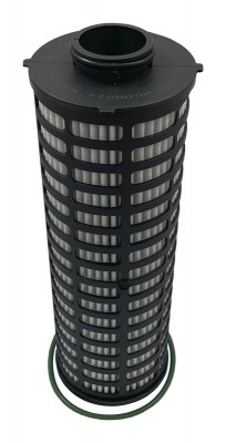Фильтр масляный двигателя OG1120ECO OG 1120 ECO GOODWILL
