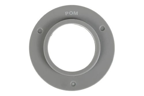 подшипник опоры переднего амортизатора!\ Mitsubishi Colt 05> Z102488 ZENTPARTS