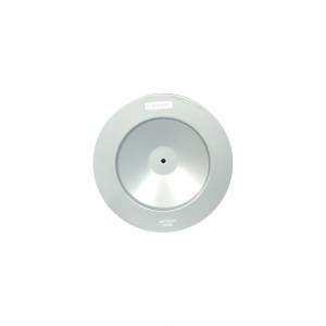 фильтр воздушный! H515 D327.5 d216/10\ Iveco M9710139 MARSHALL