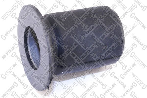сайлентблок рычага верхн.!\ Honda Accord all 86-89/Prelude all 83-92 87-37016-SX STELLOX