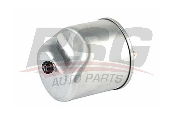 Фильтр топливный FORD Fiesta (1.4 TDCI) MAZDA 3 (BL) VOLVO S60 (11-),S80 (07-) B BSG30-130-014 BSG