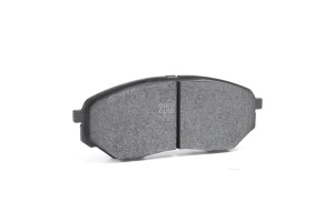 SORENTO PRIME (2015>) 3000441 METACO