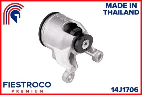 Опора двигателя 14J1706 14J1706 FIESTROCO