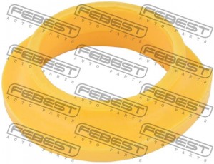 Проставка задн пружины нижняя CHRYSLER SEBRING (JR) 2001-2006 CRSI-SEBLOWF CRSI-SEBLOWF FEBEST