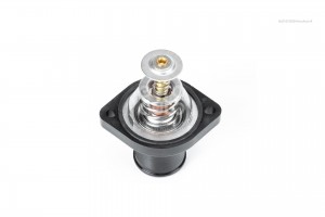 PEUGEOT/CITROEN/FIAT 1520058 METACO