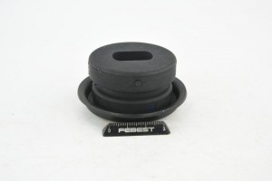 Втулка заднего амортизатора NSB-Z62LOWR FEBEST