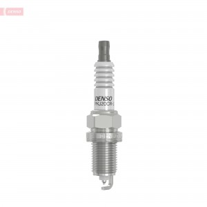 Свеча зажигания (Platinum) PKJ20CR-L11 PKJ20CRL11 DENSO