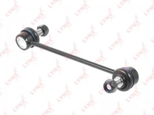 KIA SOUL (2009>) C7347R LYNXAUTO