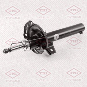 Амортизатор подвески SKODA Octavia 12- TAA1098 TAA1098 TATSUMI