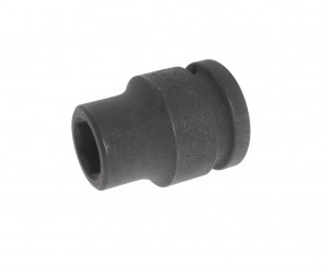 Головка торцевая 3/4" 17мм ударная L=50мм JTC JTC-645217 JTC TOOLS