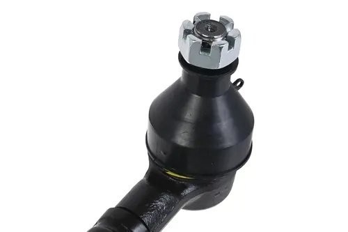 рычаг задней подвески нижний правый!\ Hyundai Santa Fe 00> Z25162 ZENTPARTS