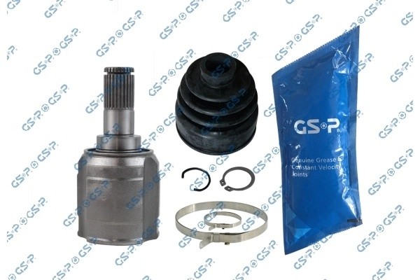 ШРУС внутренний 602745 602745 GS P