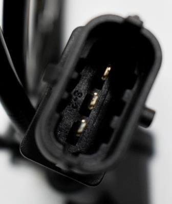 Датчик положения коленвала ЗМЗ-405,409 ЕВРО-3 CARTRONIC CRTR0080640 CARTRONIC