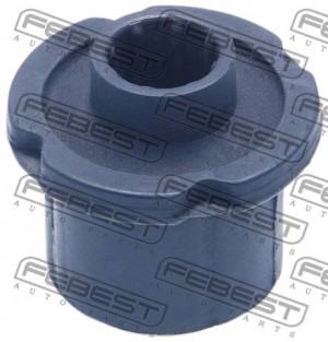 Опора радиатора TSB-130 TSB-130 FEBEST