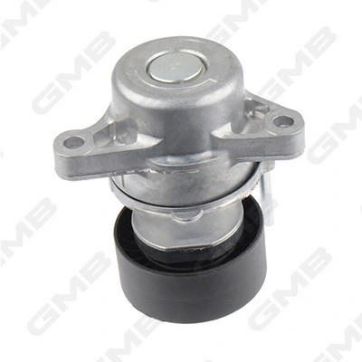 Натяжитель GAT20560 GAT20560 GMB