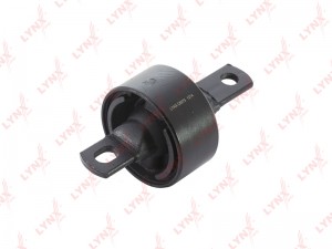Сайлентблок HONDA Civic (87-91) рычага заднего продольного LYNX C8275 LYNXAUTO