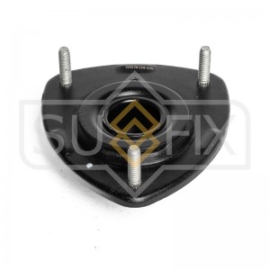 YARIS (1999>)/YARIS VERSO (1999>) FM-1246 SUFIX