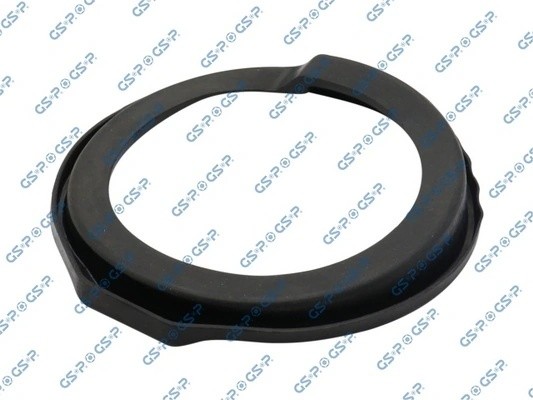 проставка пружины подвески !\ Toyota Carina E ST191/CT190 92-97 516788 GS P