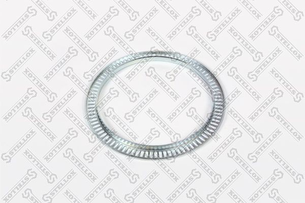 Кольцо ABS SAF 84-41829-SX STELLOX