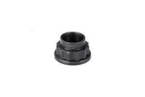 TOYOTA RAV 4 (2000-2005) ПОДШИПНИК+ СТ.КОЛЬЦО 5100224 METACO
