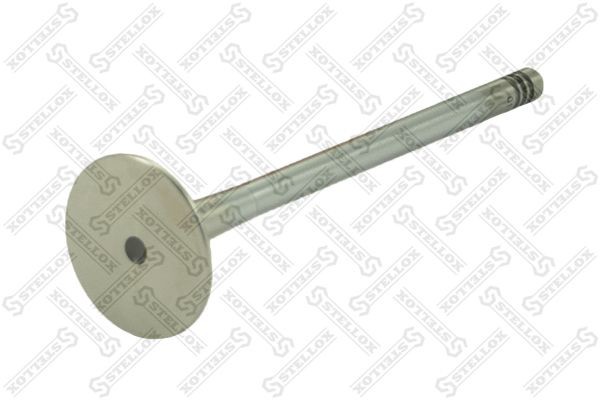 Клапан выпускной VW Passat (97-05) (1.8/2.0/2.8) STELLOX 01-24049-SX STELLOX