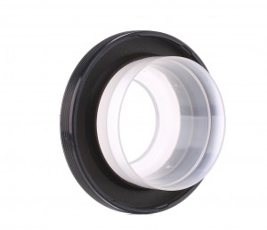 FORD / LAND ROVER/ CITROEN PTFE / 35x50x7 81-34316-00 VICTOR REINZ