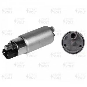 TOYOTA RAV 4 (2000-2005) SFP 0113 START VOLT