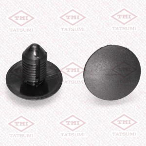 Клипса автомобильная [упаковка 10 штук] FORD TJB1360 TJB1360 TATSUMI