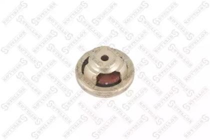 клапан обратный насоса подкачки !(м)\ Omn DAF/MAN/MB/RVI/Scania/VolvoB7/10 82-30501-SX STELLOX