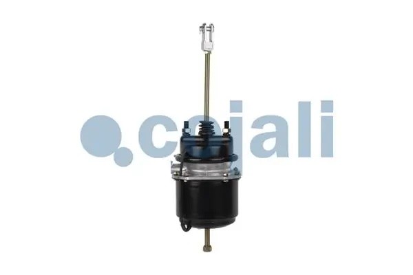 Энергоаккумулятор T24/30 MAN аналог Wabco 9253214000 2251406 COJALI