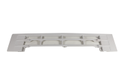 решетка передней панели !нижняя \Volvo F10/12/16 8721534SX STELLOX
