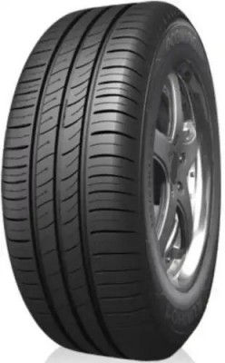 Кумхо  175/65/14  T 82 KH-27   KOREA 2237223 KUMHO