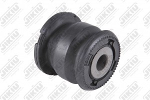 Сайлентблок задн подвески HONDA CIVIC 99-05, CR-V 01-06 BH28050 BH28050 JIKIU