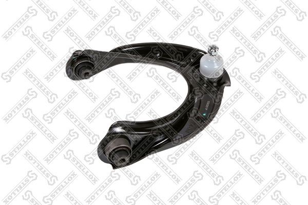 рычаг передний верхний левый!\ Honda Accord ex 08-12 57-00251A-SX STELLOX
