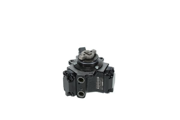 Насос топливный MERCEDES Sprinter высокого давления BOSCH 0 445 010 272 BOSCH