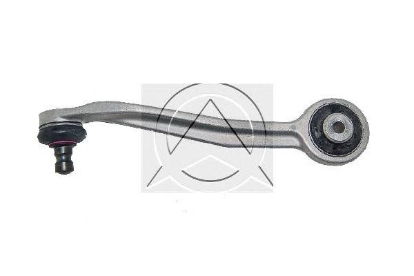Рычаг подвески левый с шаровой опорой Audi A4/A5/Q5 37070 37070 SIDEM