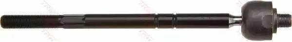 MERCEDES BENZ (639) M16X1,5 JAR986 TRW