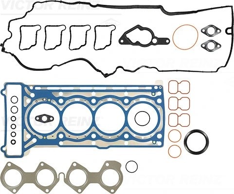 MERCEDES BENZ W204 (2007-2015) 023601506 VICTOR REINZ