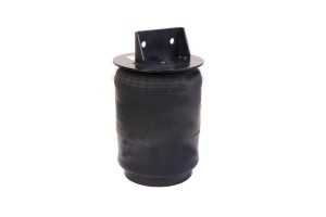 Пневморессора МАЗ-5440А,6430А MEGAPOWER 290-15-001 MEGA POWER