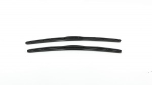 ГИБРИДНАЯ ПОД КРЮК 600 мм HO760620TL0G01 DOMINANT