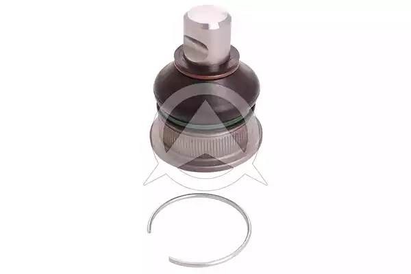 Опора шаровая Renault / Dacia 5486 5486 SIDEM