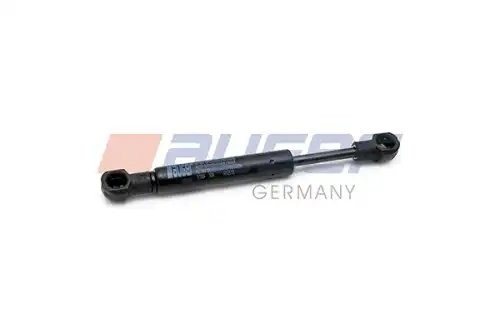 амортизатор крышки багажника! газовый\ DAF F 95, 65/75/85 CF 81884 AUGER