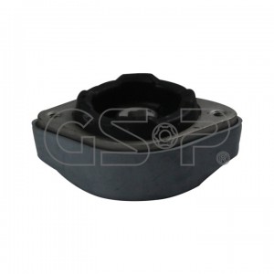 подушка АКПП!\ VW Passat 1.6-2.8/1.9TDi/2.5TDi 97> 517146 GS P