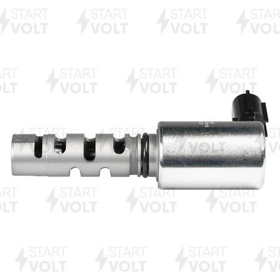 Клапан эл. рег. фаз ГРМ левый для а/м Toyota Land Cruiser 200 (07-) 4.6i SVC1079 SVC1079 START VOLT